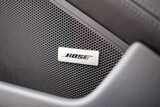 Porsche 992 Carrera 4S Cabriolet Lift System Sportabgasanlage - photo 23