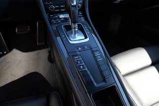 Porsche 991 Carrera 4 Coupe Keramik-Bremsanlage - foto 24