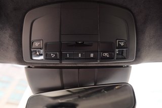 Porsche 991 Carrera 4 Coupe Keramik-Bremsanlage - photo 18