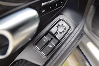Porsche 991 Carrera 4 Coupe Keramik-Bremsanlage - photo 24
