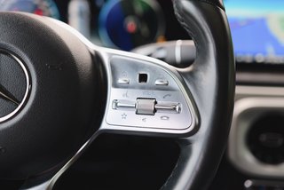 Mercedes-Benz G 500 - photo 16