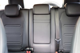 Mercedes-Benz G 500 - photo 14