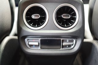 Mercedes-Benz G 500 - photo 20