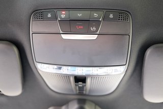 Mercedes-Benz G 500 - photo 25