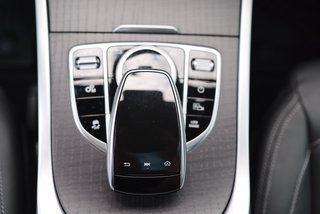 Mercedes-Benz G 500 - photo 31