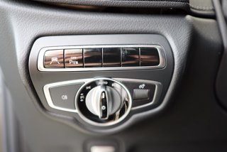 Mercedes-Benz G 500 - photo 37