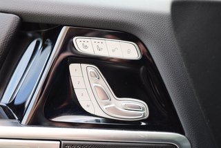 Mercedes-Benz G 500 - photo 40