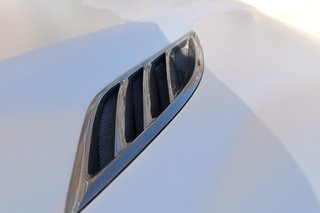 Ferrari Portofino SPORT EXHAUST SYSTEM - photo 20