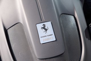 Ferrari Portofino SPORT EXHAUST SYSTEM - photo 17