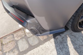 Ferrari Portofino SPORT EXHAUST SYSTEM - photo 22