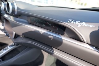 Ferrari Portofino SPORT EXHAUST SYSTEM - photo 28