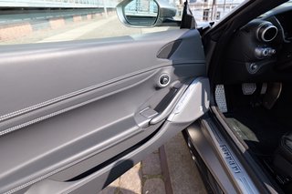 Ferrari Portofino SPORT EXHAUST SYSTEM - photo 30