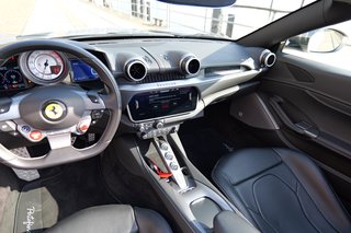 Ferrari Portofino SPORT EXHAUST SYSTEM - photo 9