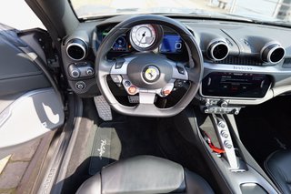 Ferrari Portofino SPORT EXHAUST SYSTEM - photo 15