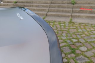 Ferrari Portofino SPORT EXHAUST SYSTEM - photo 18