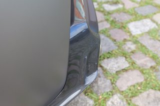 Ferrari Portofino SPORT EXHAUST SYSTEM - photo 19