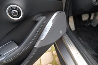 Ferrari Portofino SPORT EXHAUST SYSTEM - photo 16