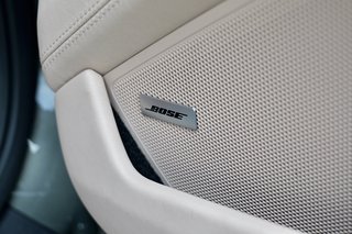 Porsche 992 Targa 4 Heritage Package - bilder 9