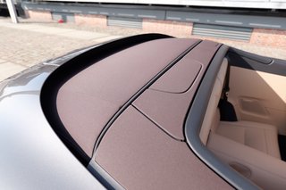 Porsche 992 Carrera 4 Cabriolet - photo 11