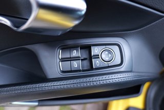 Porsche 991 Carrera S Sportsitze, Sport-Chrono-Paket - photo 16