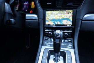 Porsche 991 Carrera S Sportsitze, Sport-Chrono-Paket - photo 22