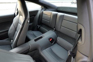 Porsche 991 Carrera S Sportsitze, Sport-Chrono-Paket - bilder 12