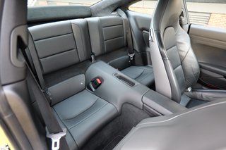 Porsche 991 Carrera S Sportsitze, Sport-Chrono-Paket - bilder 16