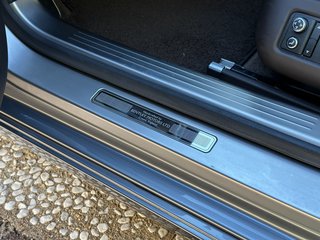 Bentley Flying Spur 6.0 W12 AWD - photo 17