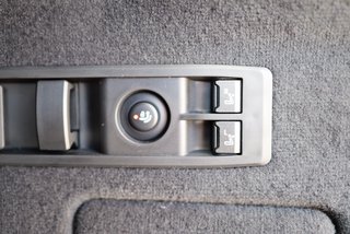 BMW IX 40 XDrive Panorama-Glasdach - foto 16