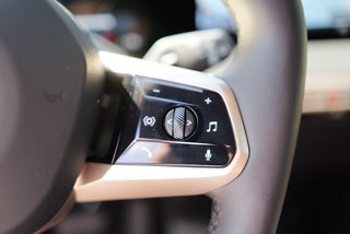 BMW IX 40 XDrive Panorama-Glasdach - foto 26