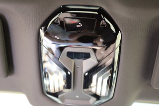 BMW IX 40 XDrive Panorama-Glasdach - foto 28