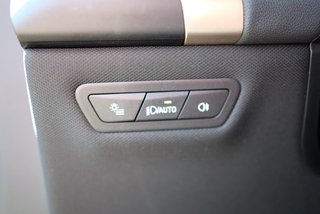 BMW IX 40 XDrive Panorama-Glasdach - foto 30
