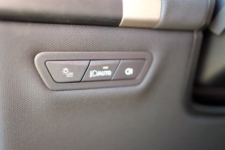 BMW IX 40 XDrive Panorama-Glasdach - foto 33