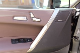 BMW IX 40 XDrive Panorama-Glasdach - foto 19