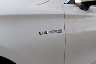 Mercedes-Benz S 63 AMG 4Matic Keramik-Bremsanlage - foto 18