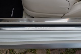 Mercedes-Benz S 63 AMG 4Matic Keramik-Bremsanlage - foto 21