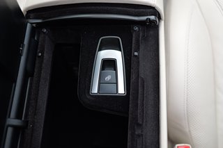 Mercedes-Benz S 63 AMG 4Matic Keramik-Bremsanlage - foto 40