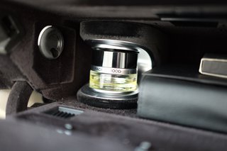 Mercedes-Benz S 63 AMG 4Matic Keramik-Bremsanlage - foto 43