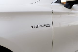 Mercedes-Benz S 63 AMG 4Matic Keramik-Bremsanlage - photo 34