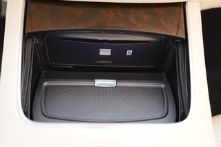 Mercedes-Benz S 63 AMG 4Matic Keramik-Bremsanlage - photo 23