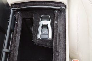 Mercedes-Benz S 63 AMG 4Matic Keramik-Bremsanlage - photo 50