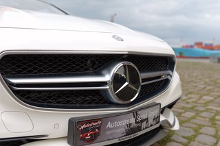 Mercedes-Benz S 63 AMG 4Matic Keramik-Bremsanlage - photo 64
