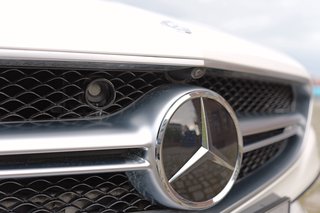Mercedes-Benz S 63 AMG 4Matic Keramik-Bremsanlage - photo 66