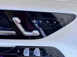 Mercedes-Benz SL 43 AMG Night-Paket - bilder 17