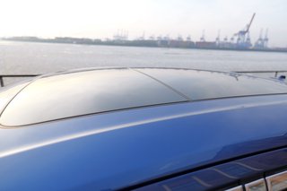 Rolls-Royce Ghost - photo 10