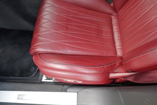 Bentley Flying Spur 6.0 W12 4 Mulliner First Edition - foto 16