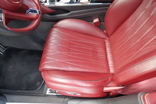 Bentley Flying Spur 6.0 W12 4 Mulliner First Edition - foto 15