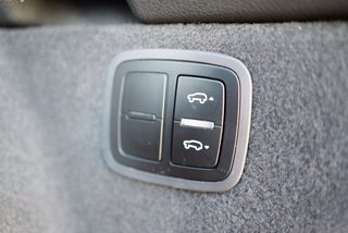 Porsche Macan Sportabgasanlage inkl. Sportendrohren schwarz - photo 33