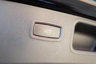 Porsche Macan Sportabgasanlage inkl. Sportendrohren schwarz - photo 13