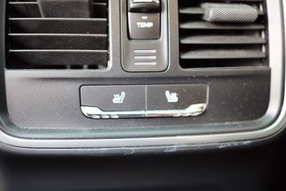 Porsche Macan Sportabgasanlage inkl. Sportendrohren schwarz - photo 22